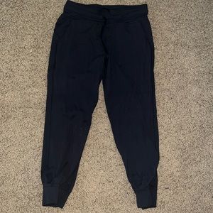 Lululemon Joggers!